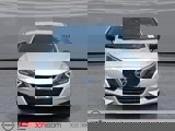 Used 2022 Nissan Versa SR w/ Trunk Package image 2