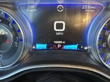 Used 2016 Chrysler 300 Limited image 6