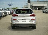 Used 2019 Hyundai Tucson Value image 6
