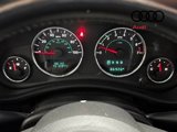 Used 2016 Jeep Wrangler Unlimited Sport w/ Connectivity Group image 2