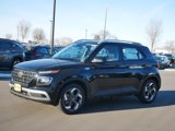 Used 2025 Hyundai Venue SEL image 2
