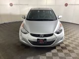 Used 2013 Hyundai Elantra Limited image 2
