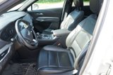 Used 2019 Cadillac XT4 Premium Luxury w/ Cold Weather Package image 6