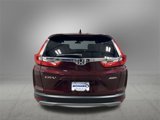 Used 2019 Honda CR-V EX image 5