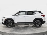 Used 2023 Chevrolet TrailBlazer LT w/ Convenience Package image 2