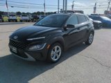 Used 2023 Hyundai Kona SEL image 4