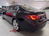 Used 2015 INFINITI Q70 L 5.6 image 5