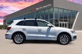Used 2015 Audi Q5 2.0T Premium Plus image 4