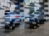 Certified 2022 Ford Escape SE w/ Convenience Package image 3