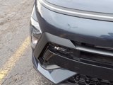 New 2025 Hyundai Kona N Line S image 4
