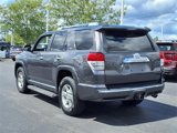 Used 2013 Toyota 4Runner SR5 image 4