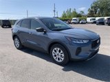 New 2025 Ford Escape Active image 2