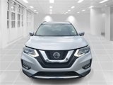 Certified 2018 Nissan Rogue SL image 2
