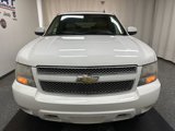 Used 2010 Chevrolet Tahoe LT image 4