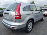 Used 2010 Honda CR-V LX image 4