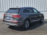 Used 2018 Audi Q7 3.0T Prestige image 5