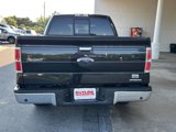 Used 2013 Ford F150 XLT w/ Luxury Equipment Group image 4