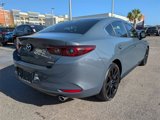 Used 2023 MAZDA MAZDA3 s image 4