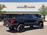 Used 2019 Ford F150 Lariat image 5