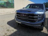 New 2025 GMC Sierra 1500 SLT w/ SLT Premium Plus Package image 2