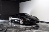 Used 2011 Ferrari 458 Italia Coupe image 4