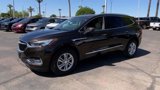 Used 2018 Buick Enclave Essence image 3