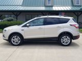 Used 2018 Ford Escape SE w/ SE Sync 3 Package image 2