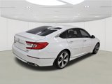 Used 2020 Honda Accord Touring image 5