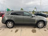 Used 2013 Cadillac SRX Luxury w/ Driver Awareness Package image 6