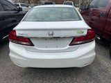 Used 2013 Honda Civic EX-L image 3