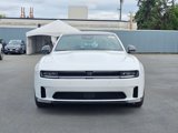New 2024 Dodge Charger Daytona Scat Pack w/ Plus Group image 3