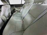 Used 2012 Honda Civic LX image 4
