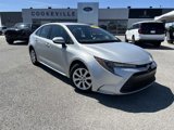 Used 2023 Toyota Corolla LE image 2