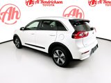 Used 2018 Kia Niro EX image 5