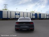 New 2024 Ford Mustang GT Premium image 6