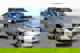 Used 2013 Hyundai Elantra GLS w/ Preferred Pkg image 2