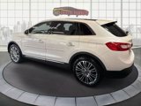 Used 2017 Lincoln MKX Reserve image 5