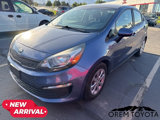 Used 2016 Kia Rio LX image 6