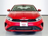 Used 2024 Kia Forte LXS w/ LXS Technology Package image 2