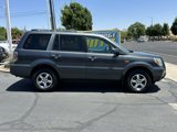Used 2006 Honda Pilot EX-L image 2