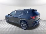 New 2025 GMC Terrain Elevation w/ Elevation Premium Package image 3