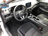 Used 2023 Nissan Sentra SV image 2