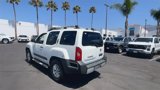 Used 2014 Nissan Xterra S w/ Value Package image 6