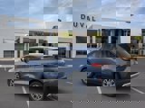 New 2025 Ford Escape Active image 4