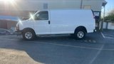 Used 2014 Chevrolet Express 2500 image 4