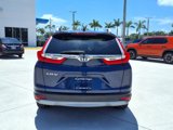 Used 2017 Honda CR-V EX image 4