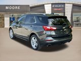 Used 2020 Chevrolet Equinox Premier image 5