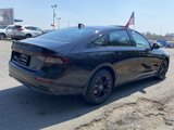 New 2025 Honda Accord SE image 5