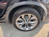 Used 2017 BMW X3 sDrive28i image 5