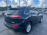 Used 2015 Jeep Cherokee Latitude w/ Comfort/Convenience Group image 2